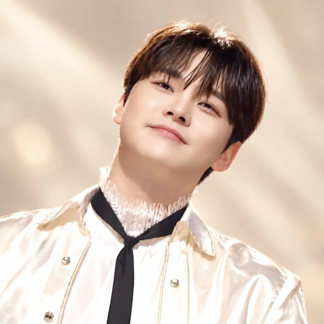 박서진 팬이 찍은 순간
