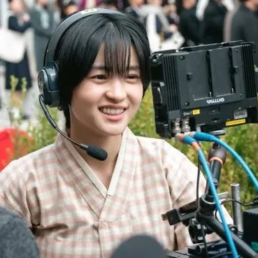 Latest photo of Kim Taeri
