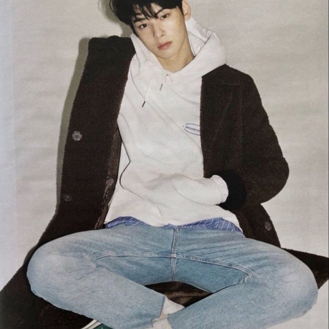 车银优的最新照片