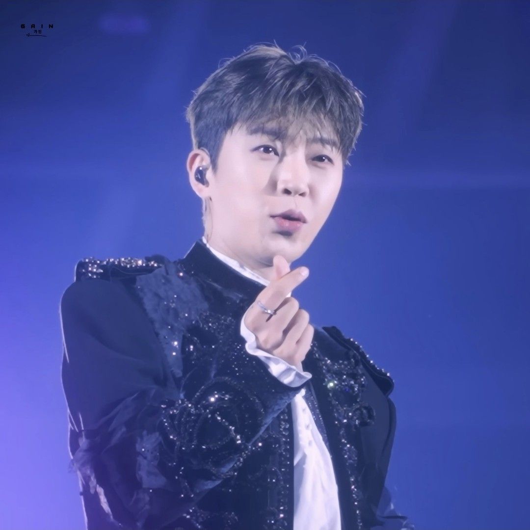 粉丝拍下的林英雄瞬间