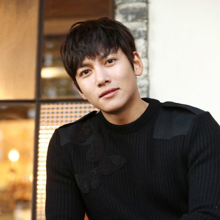 지창욱의 최신 사진