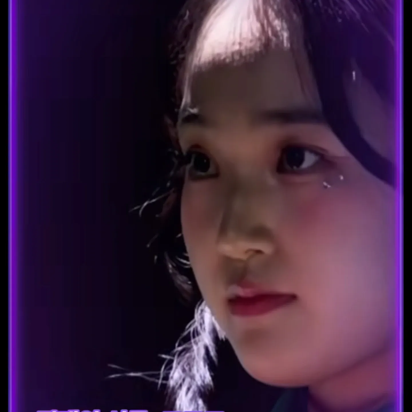 김태연의 최신 사진