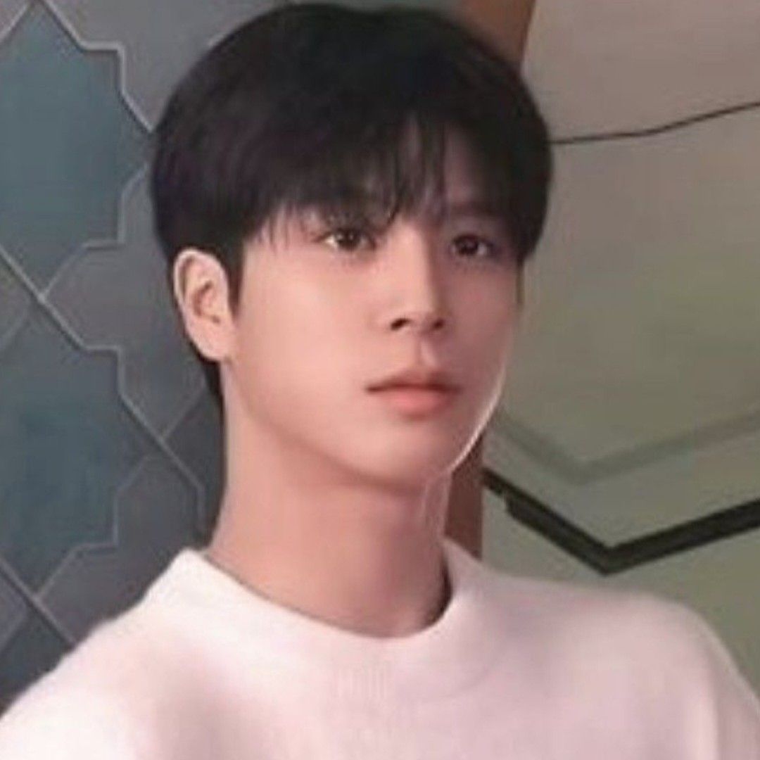 チョン・ドンウォンの最近の活動ショット