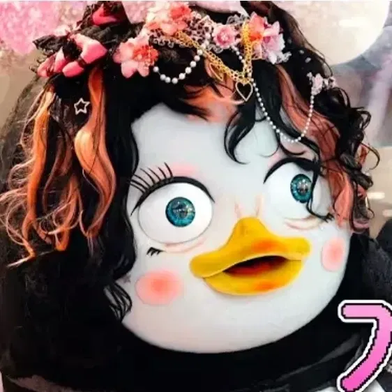 펭수의 최신 사진