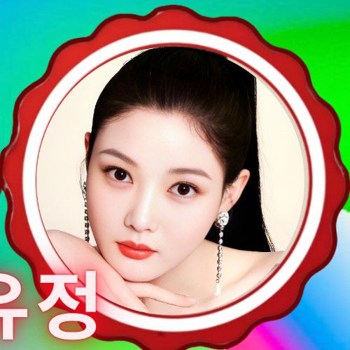 金裕贞的近期活动照