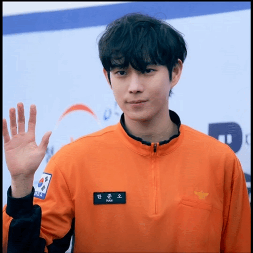 community_articles_contents