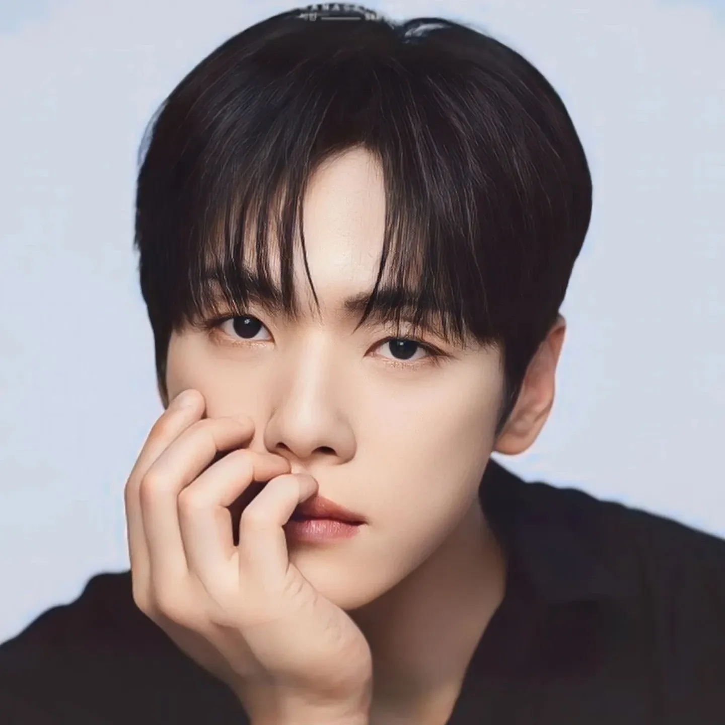 Foto terbaru dari Kim Junghyun