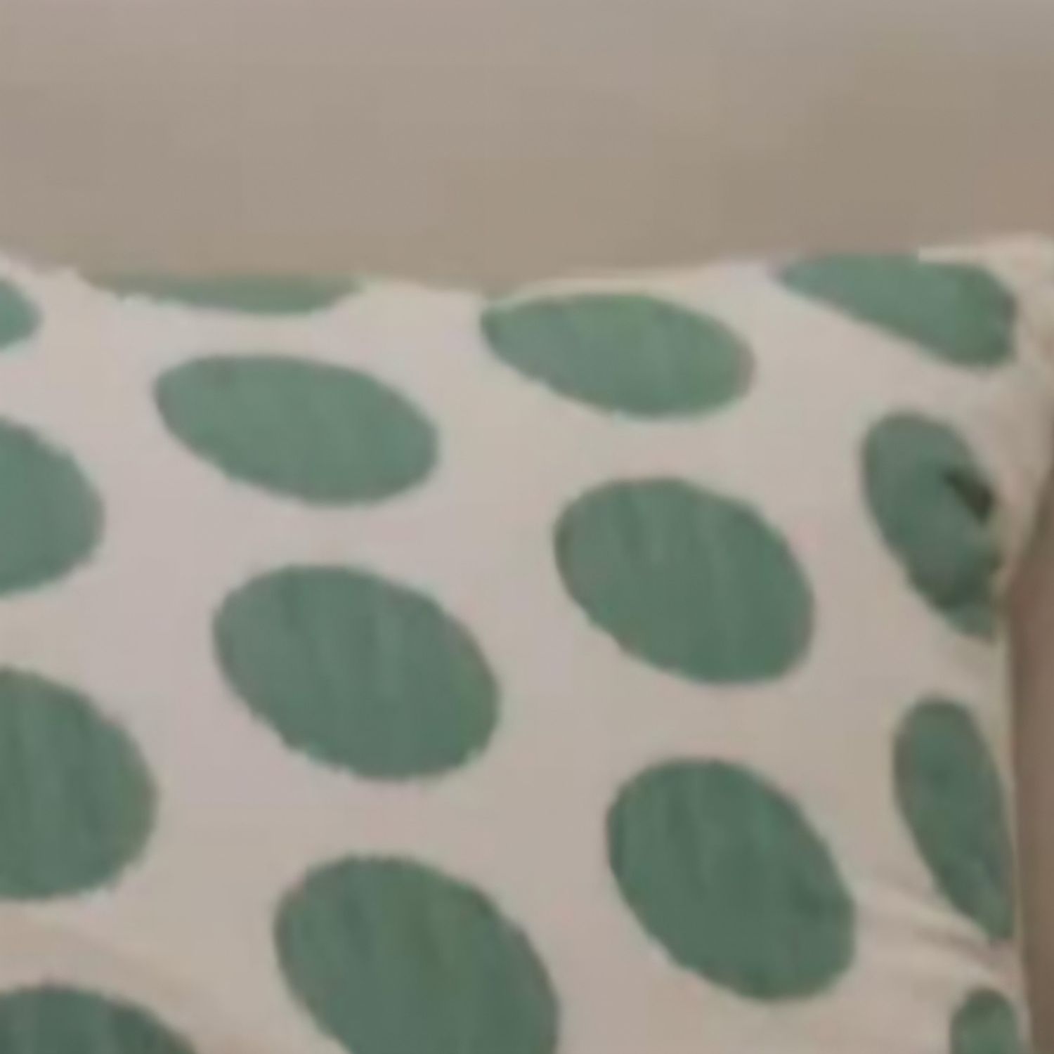 Latest photo of Bae Inhyuk