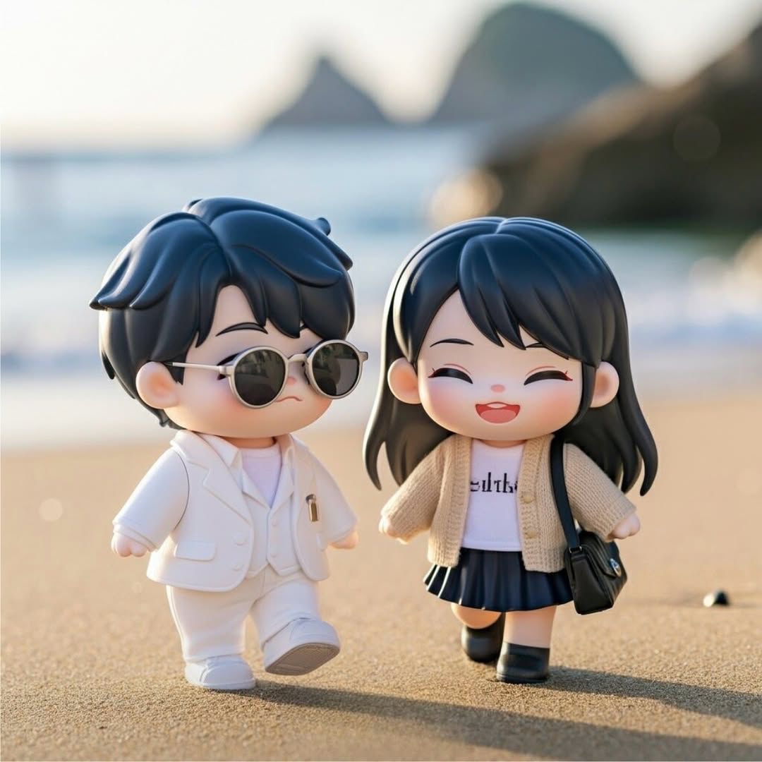 金秀賢的最新照片