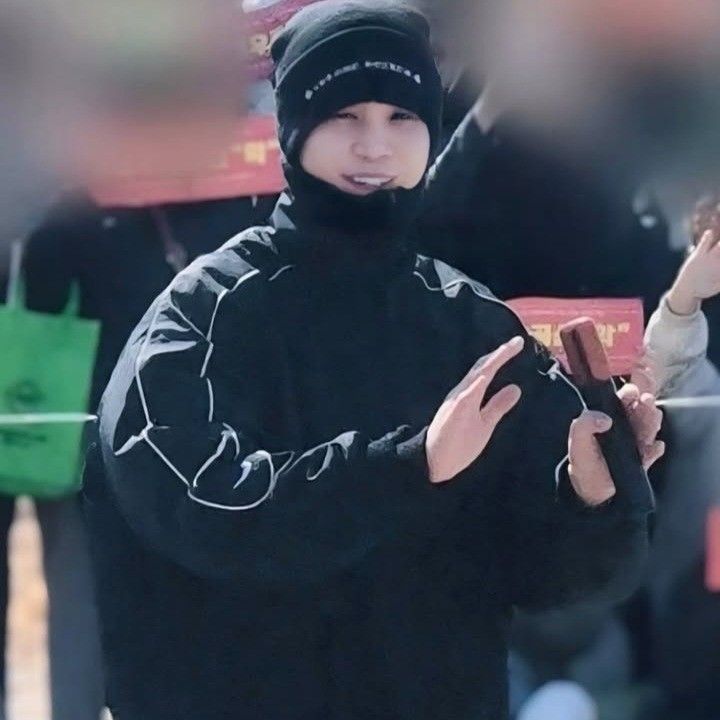 鄭東元的近期活動照