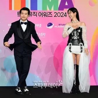 조명섭 팬이 찍은 순간