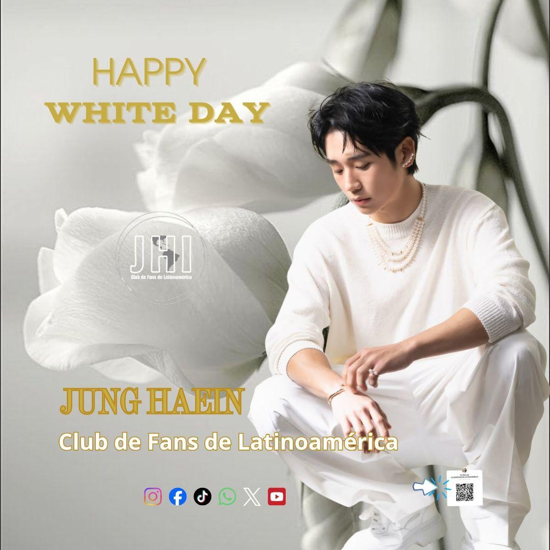 정해인 최근 활동샷