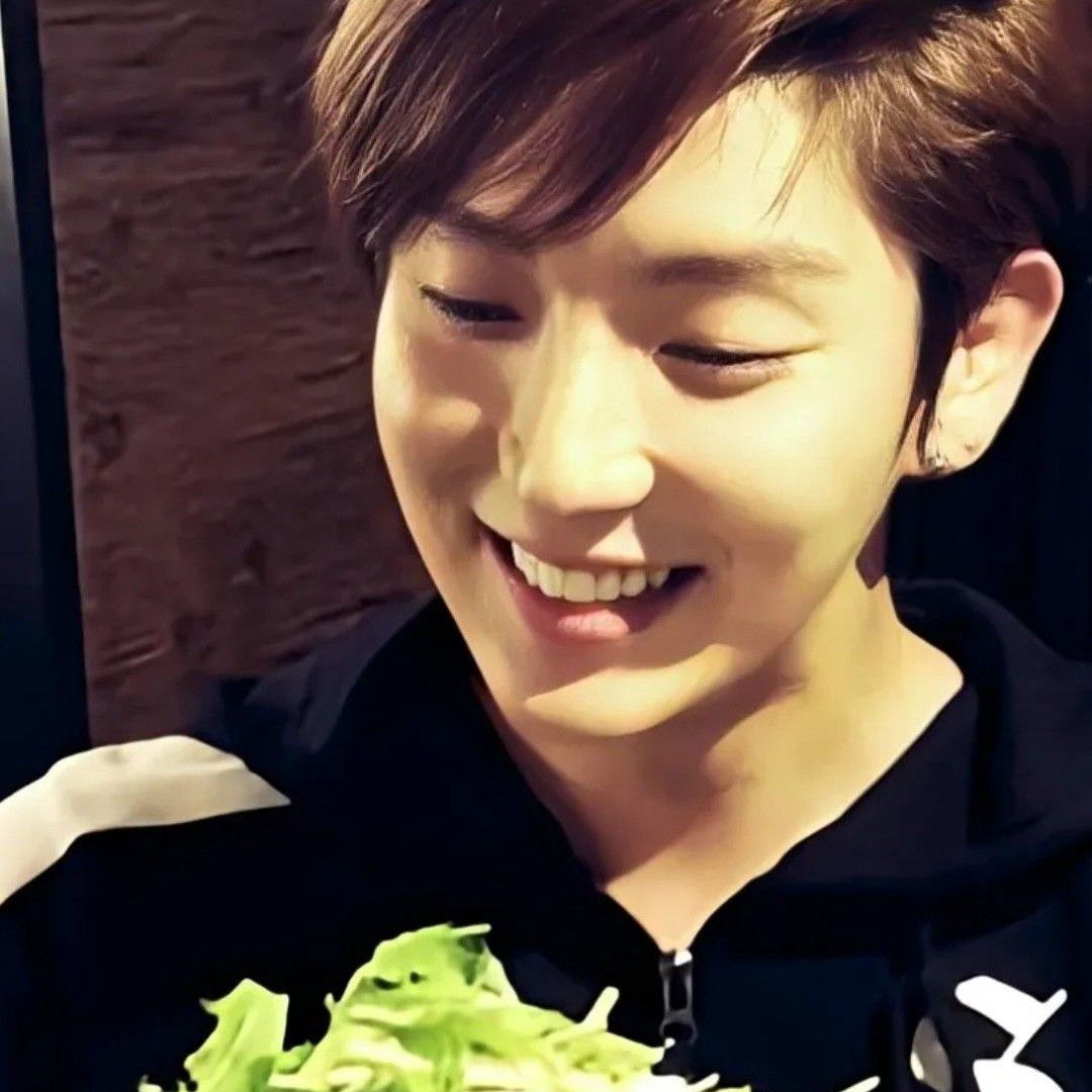 Latest photo of Lee Joongi