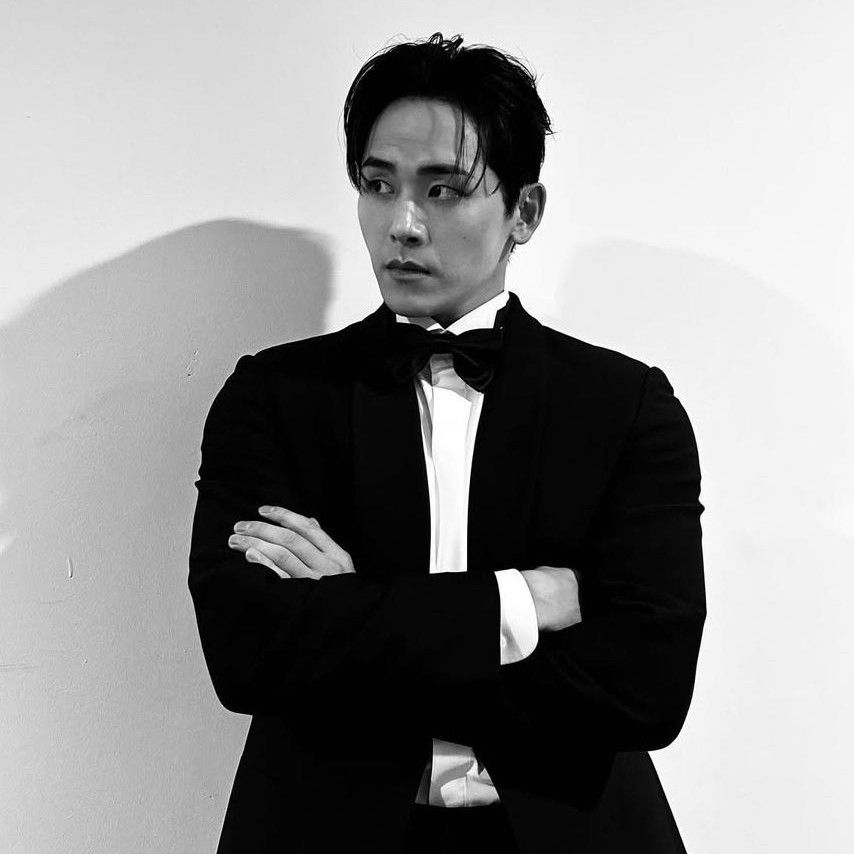 Recent activity shot of Hoya