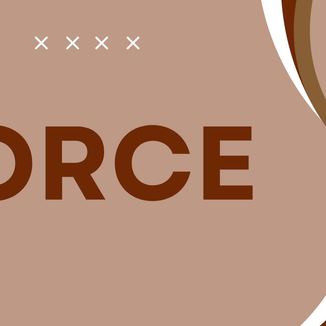 Foto terbaru dari Force Jiratchapong Srisang