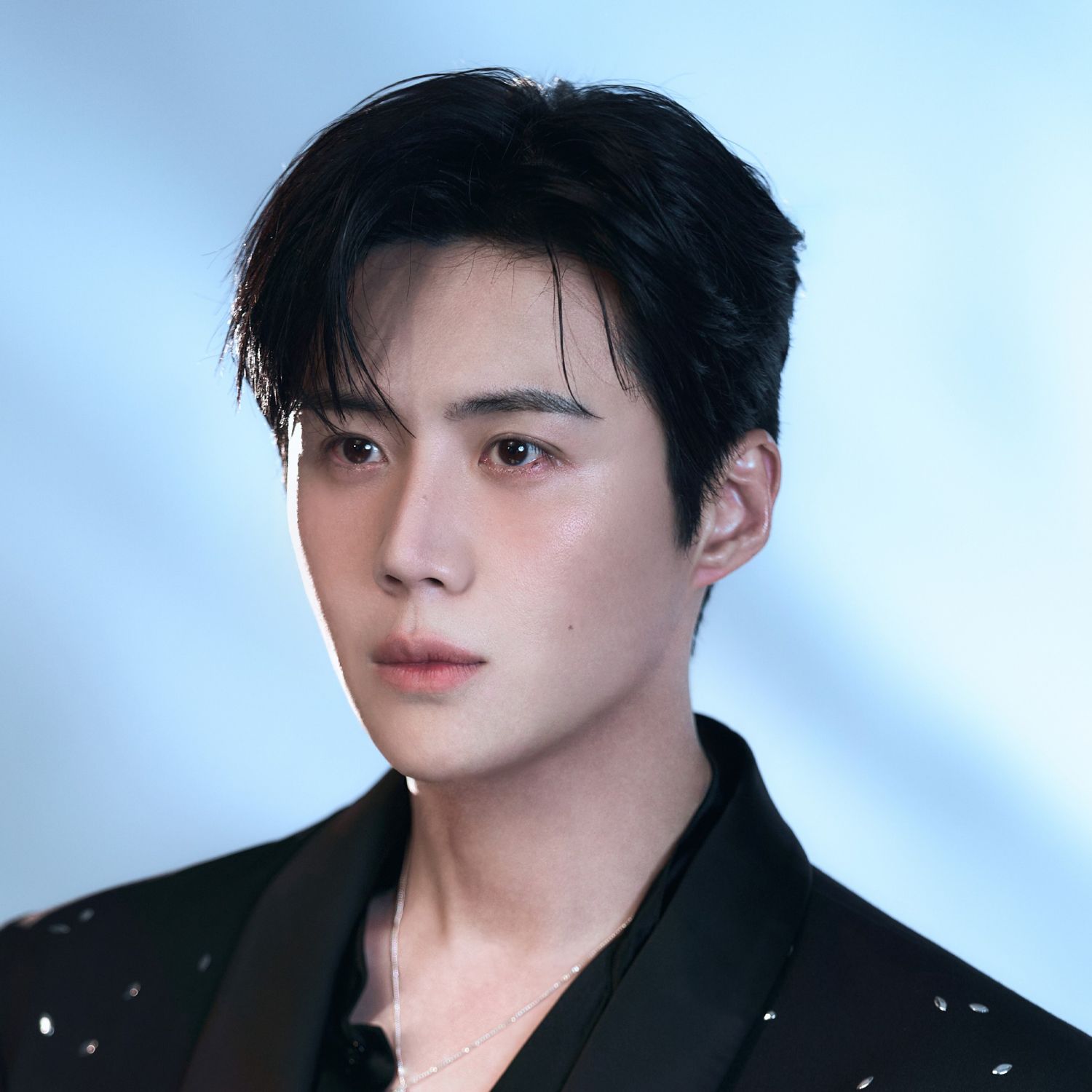 김선호 팬이 찍은 순간