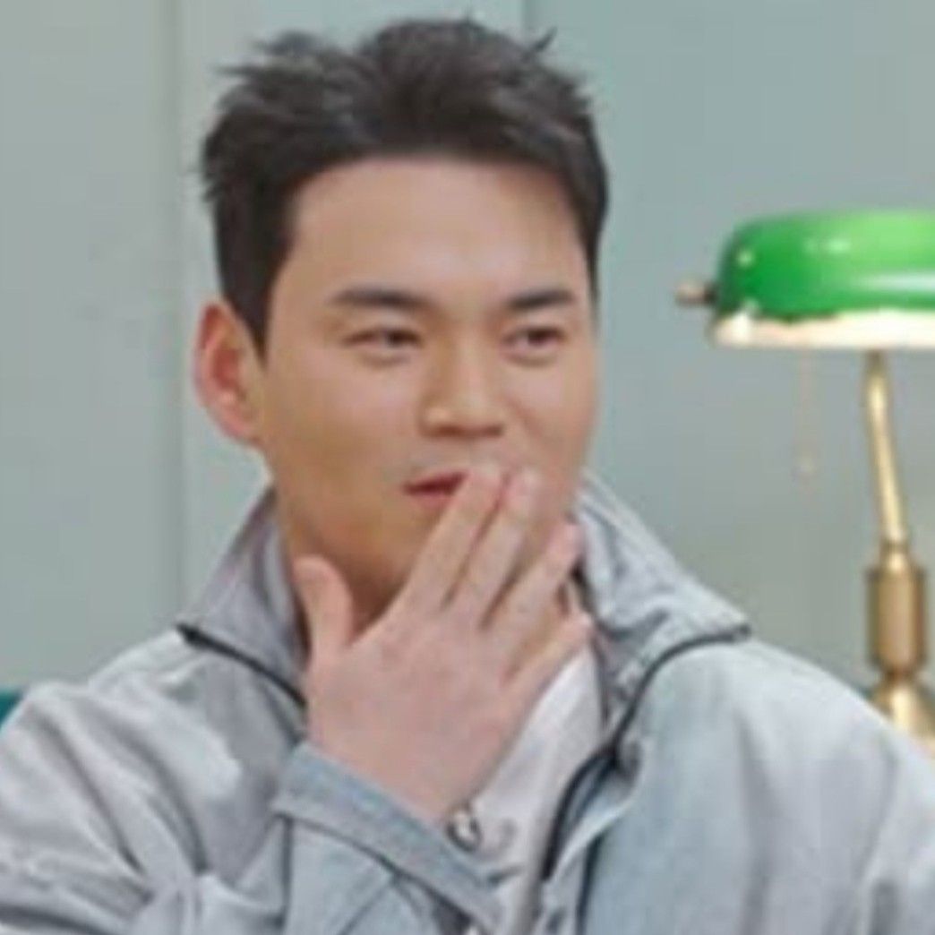 Latest photo of Cheonrokdam