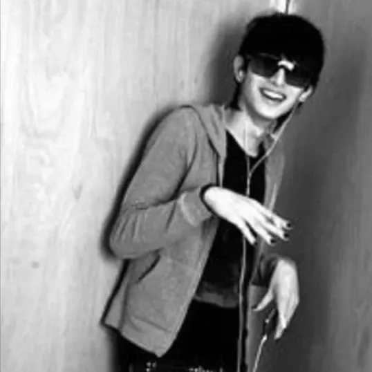 Latest photo of Lee Soohyuk