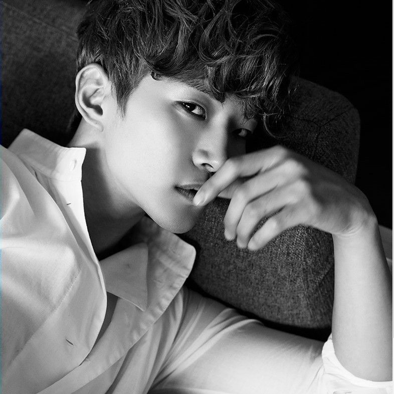 イ・ジュノの最新写真