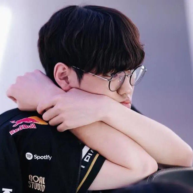 Behind-the-scenes cut of Oner