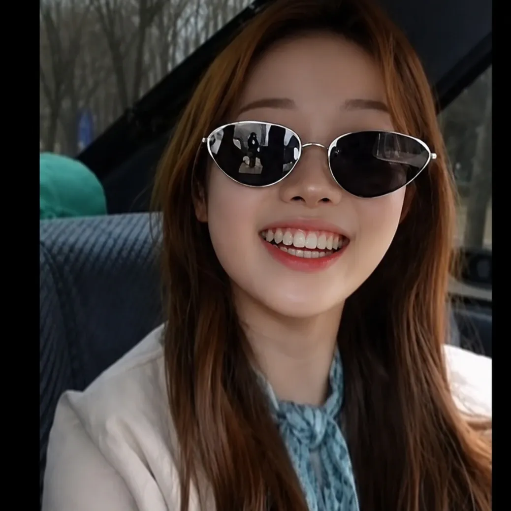 Latest photo of Jung Seojoo