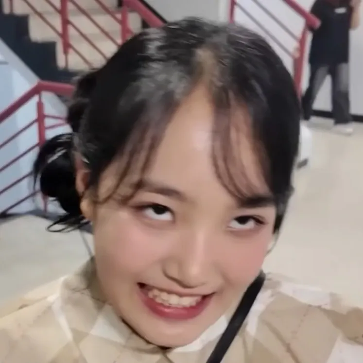 김태연의 최신 사진