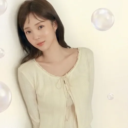 Latest photo of Chae Soobin