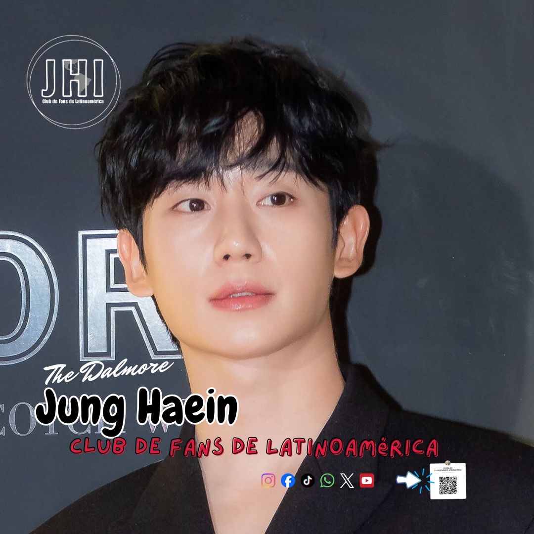 粉丝拍下的丁海寅瞬间