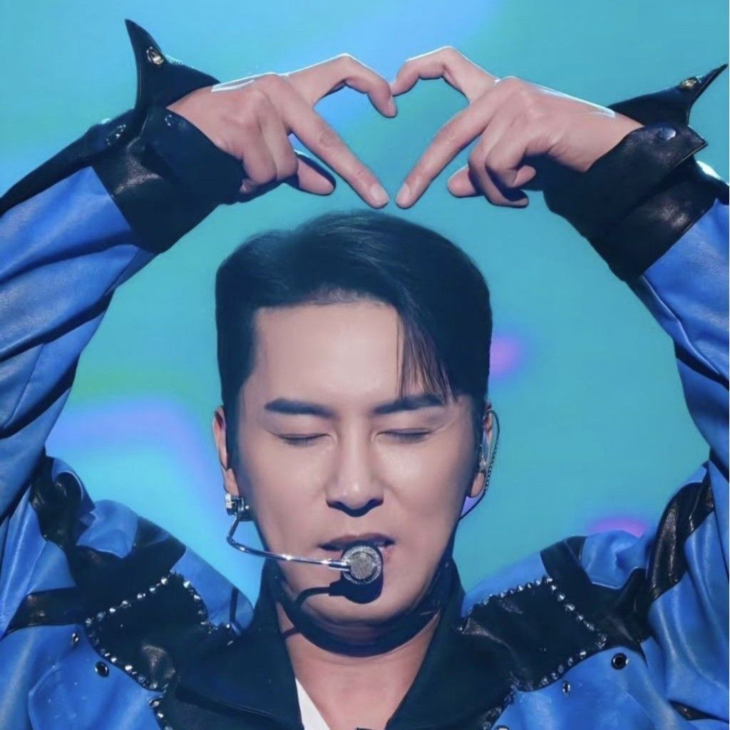 ファンが撮影したチャン・ミンホの瞬間