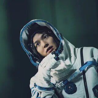 イ・ミンホの最新写真