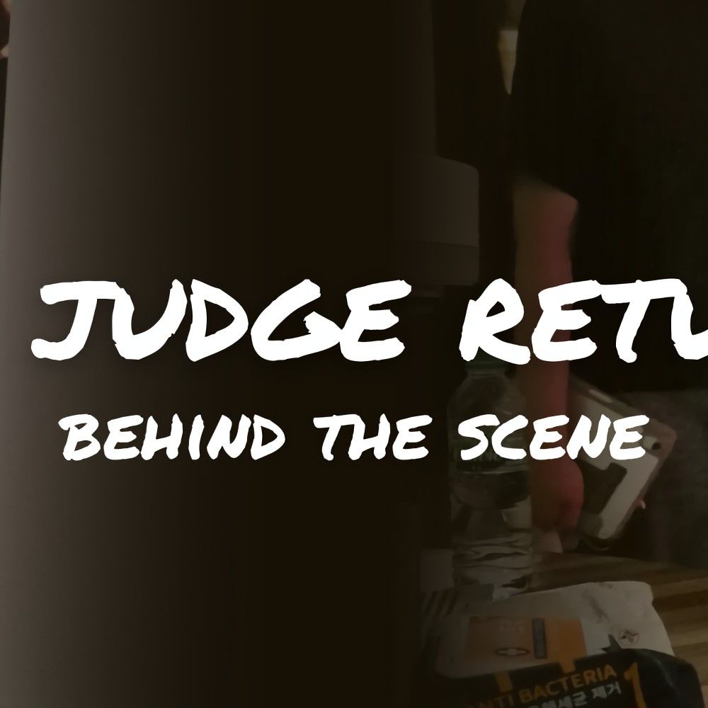 Recent activity shot of Ji Sung