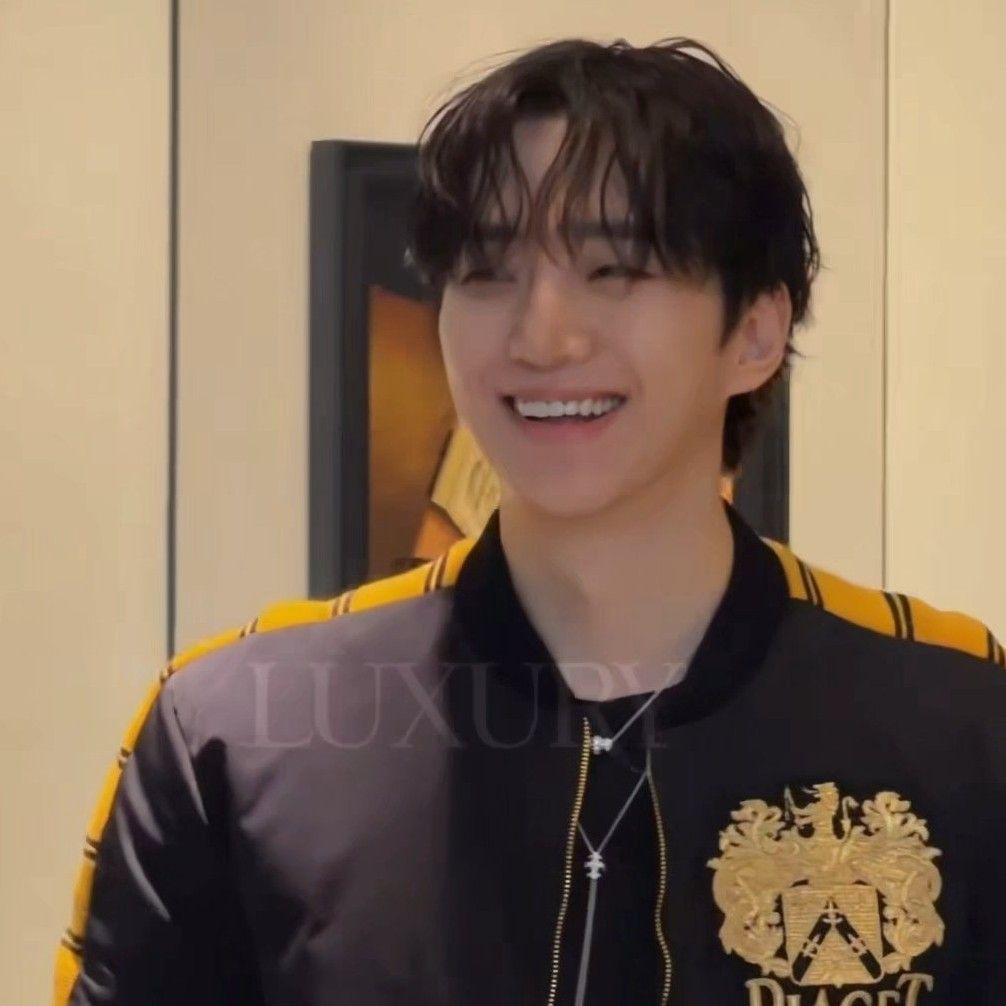 李俊昊的最新照片