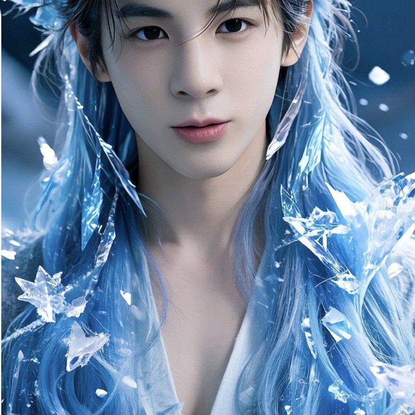 チョン・ドンウォンのビハインドカット