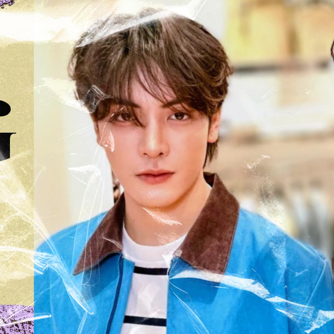 Latest photo of Joong Archen Aydin