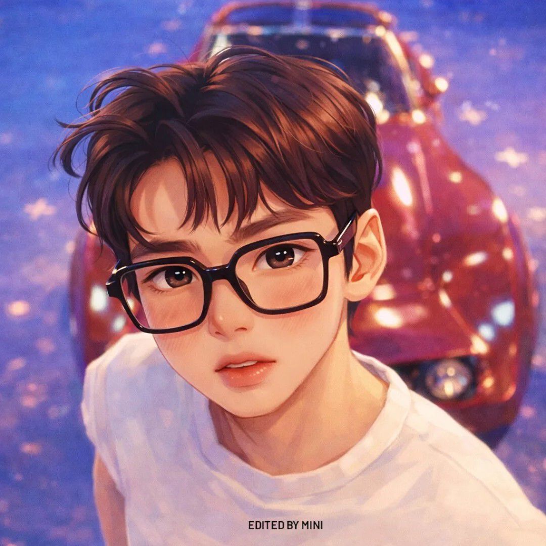 車銀優的最新照片