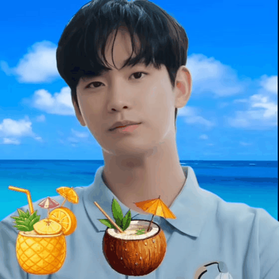 Latest photo of Kim Soohyun
