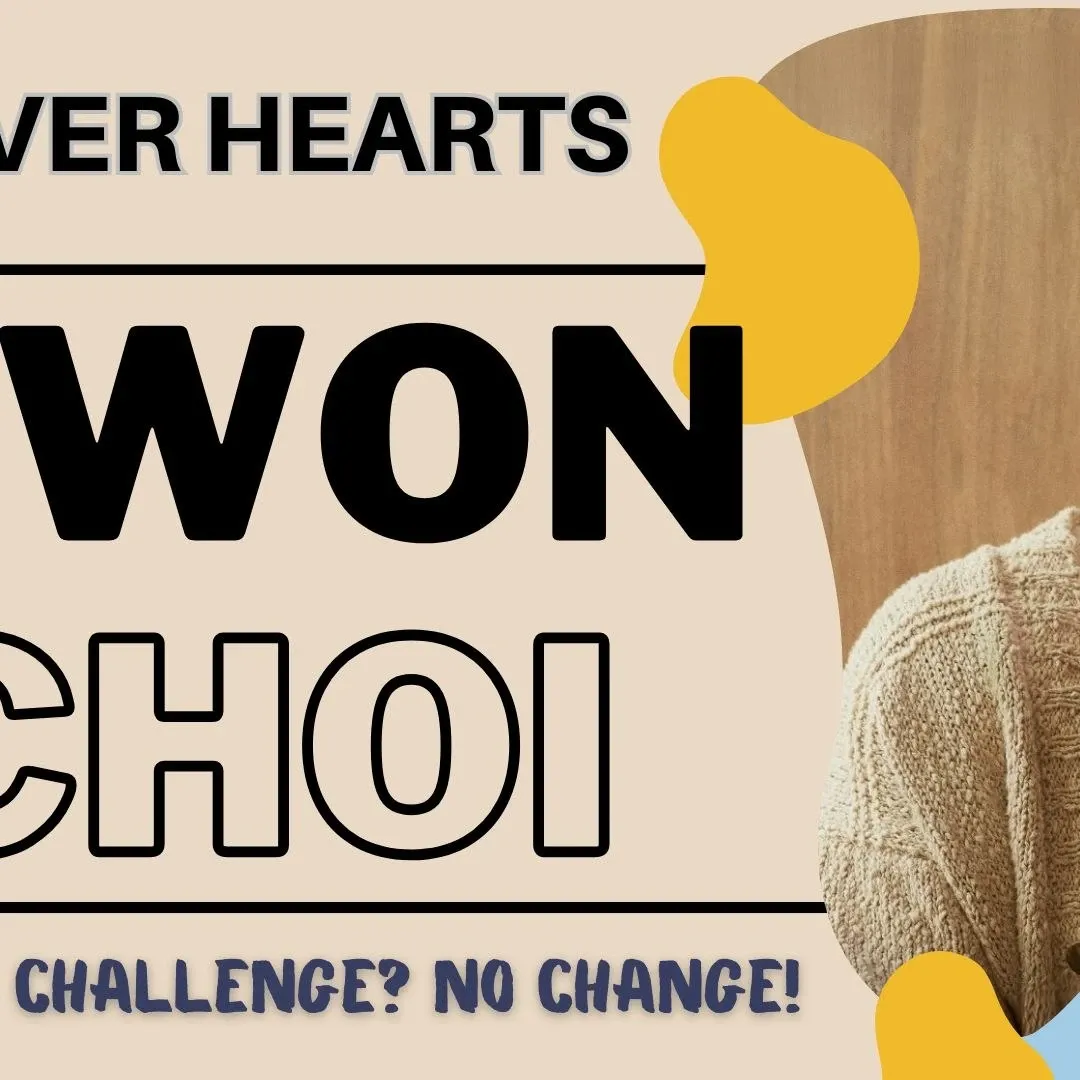 Behind-the-scenes cut of Choi Siwon