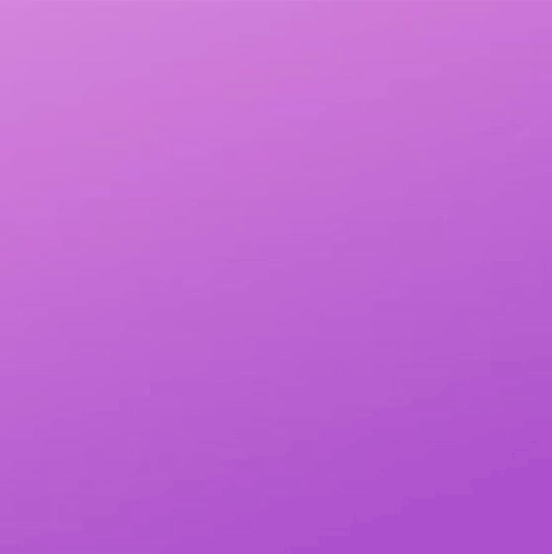 community_articles_contents