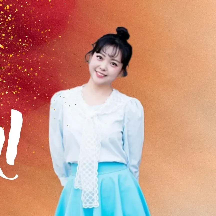 Latest photo of YOYOMI