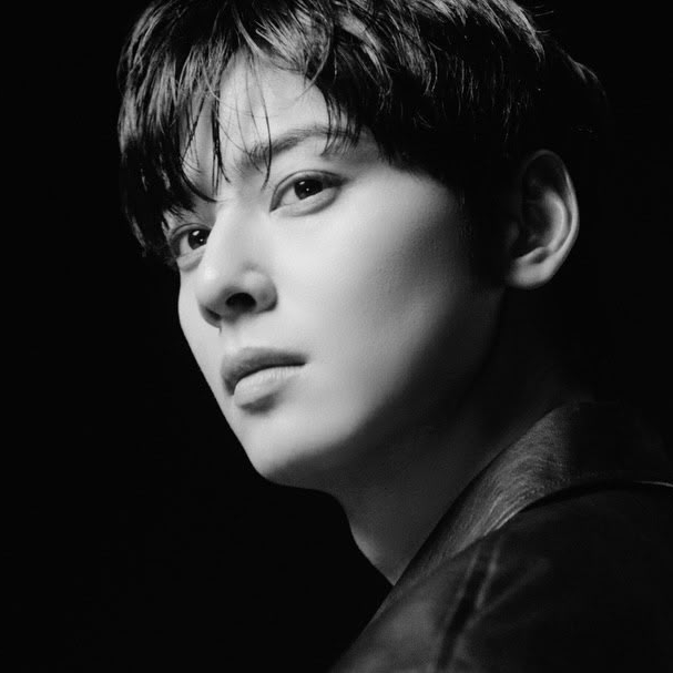 Latest photo of Cha Eunwoo