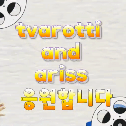 粉丝拍下的金浩中瞬间