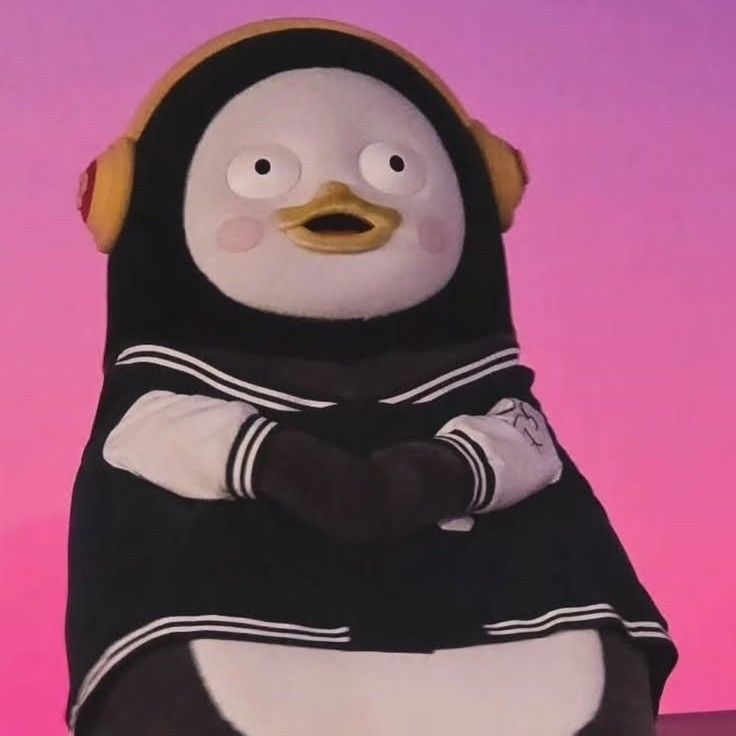 ファンが撮影したペンスの瞬間