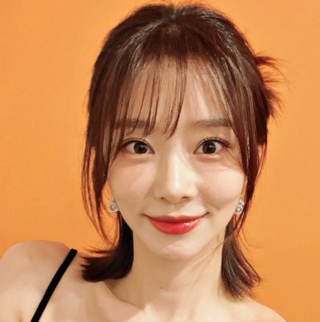 Latest photo of Lee Joobeen