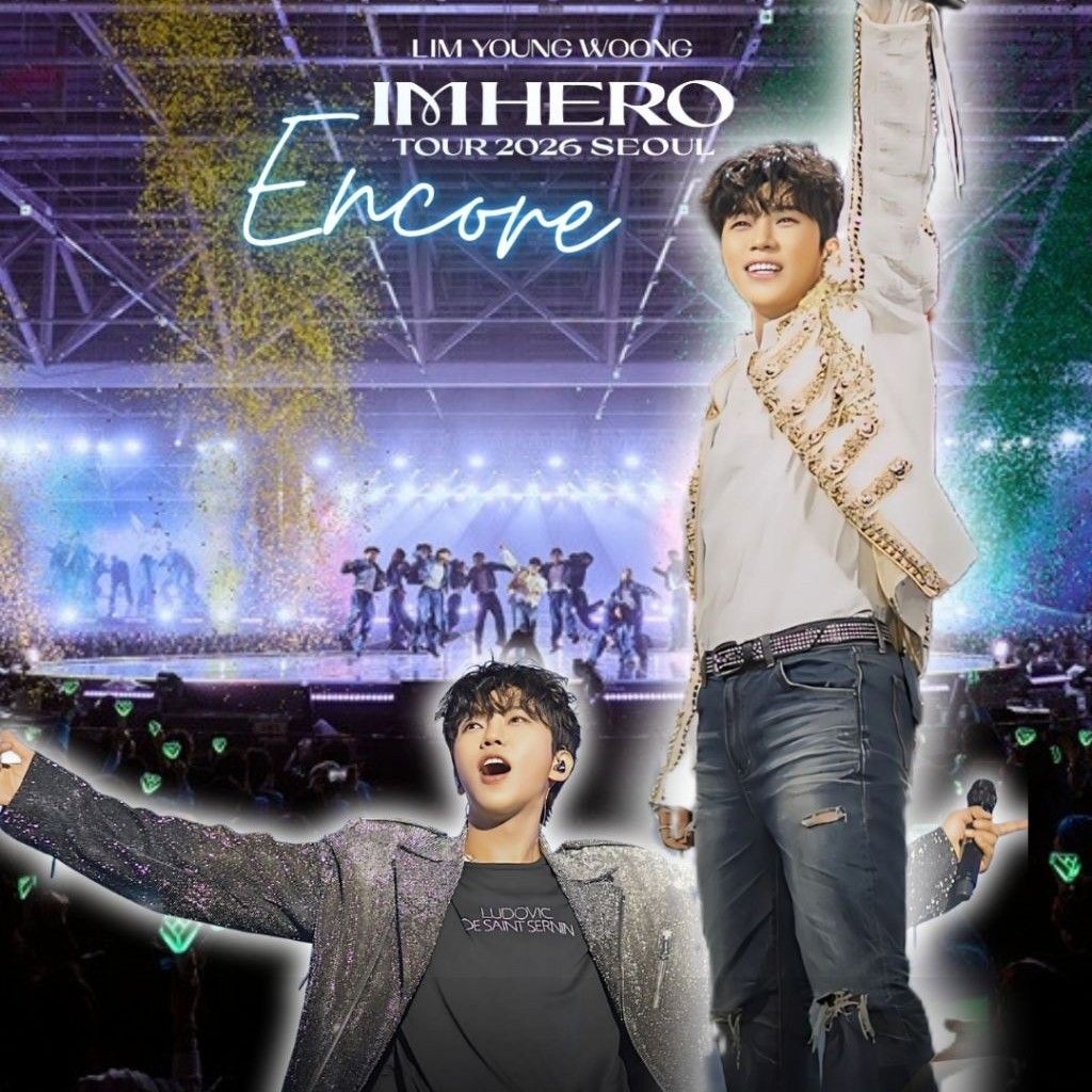 粉絲拍下的林英雄瞬間