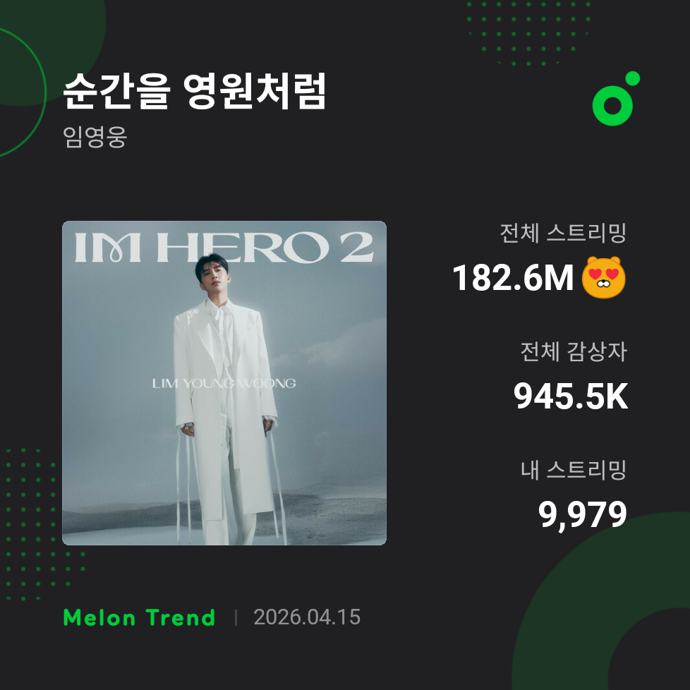 林英雄的最新照片