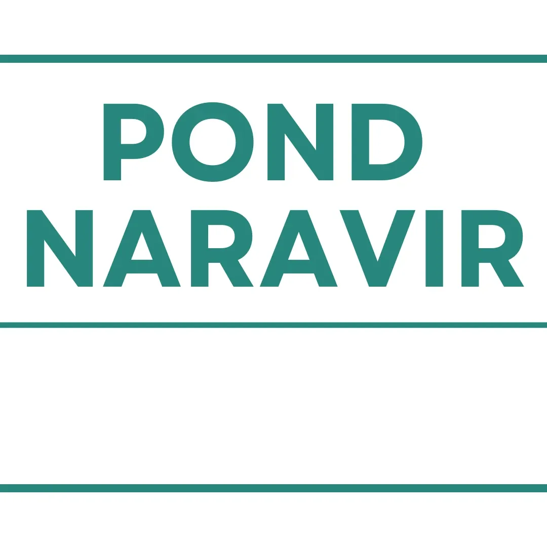 Foto kegiatan terbaru dari Pond Naravit Lertratkosum