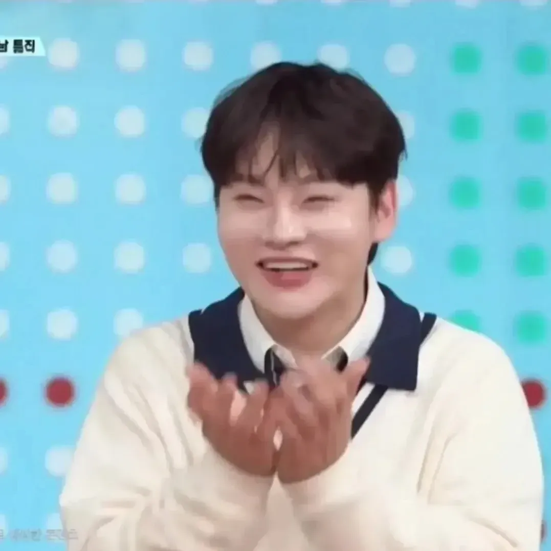 박서진의 최신 사진