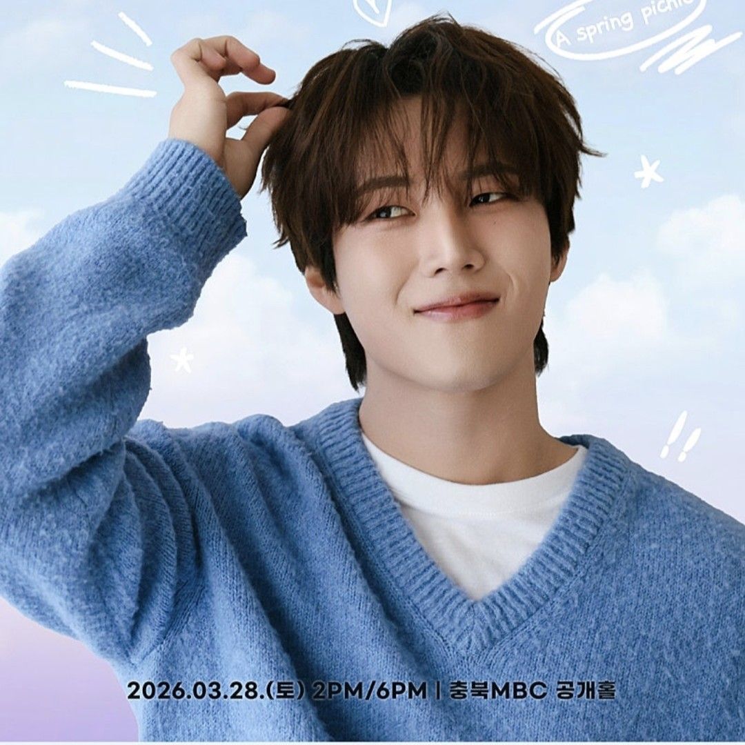 金俊賢的近期活動照