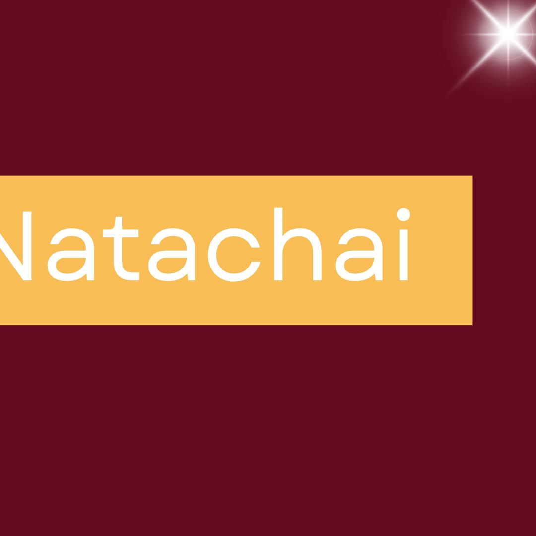 Behind-the-scenes cut of Dunk Natachai Boonprasert