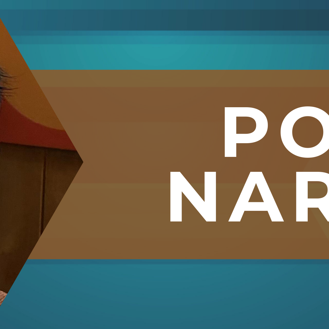 Pond Naravit Lertratkosum的幕后花絮